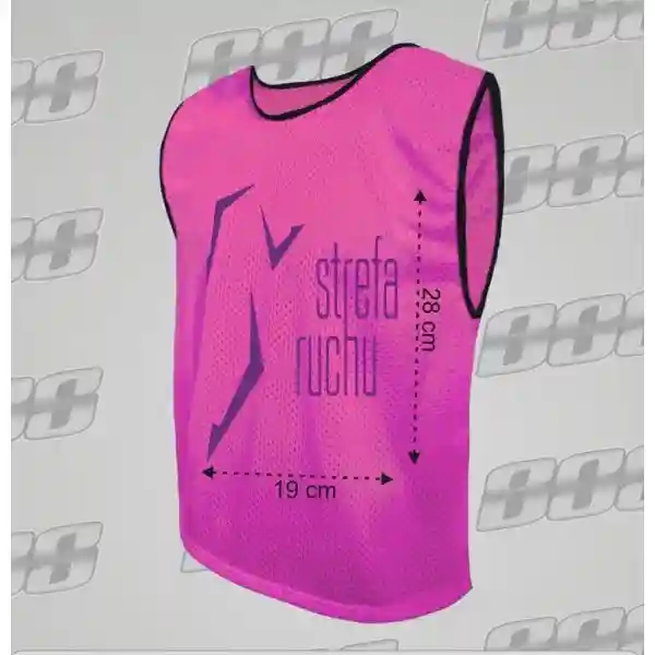 Spor yelekleri - ragbi
